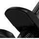 Пантограф Baseus Unlimited Adjustment Black (SULR-0G) [121334] - зображення 5