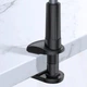 Пантограф Baseus Unlimited Adjustment Black (SULR-0G) [121334] - зображення 7