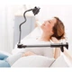 Пантограф Baseus Unlimited Adjustment Black (SULR-0G) [121334] - зображення 8