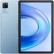 Планшет Blackview Tab 60 Pro 8/128GB LTE Sunny Sky Blue Global EU [125112] - изображение 1
