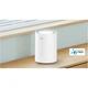 Wi-Fi Mesh система Cudy M1300 3-pack [121809] - изображение 5