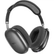 Наушники Hoco W55 Pleasing Black [126821] - изображение 1