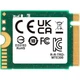 SSD накопитель Transcend MTE300S 512GB (TS512GMTE300S) [127077] - изображение 2