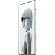 Смартфон Redmagic 9S Pro 12/256GB Snowfall [124211] - зображення 3