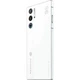 Смартфон Redmagic 9S Pro 12/256GB Snowfall [124211] - зображення 6