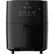 Мультипечь Electrolux EAF7SB [126971] - изображение 1