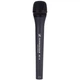 Мікрофон Sennheiser MD 42 [120976] - зображення 1
