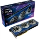 Видеокарта Sparkle Intel Arc B580 TITAN OC Edition 12GB (SB580T-12GOC) UA [127742] - изображение 1