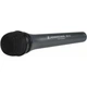 Мікрофон Sennheiser MD 42 [120976] - зображення 2