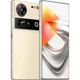 Смартфон Nubia Z70 Ultra 12/256GB Yellow [127726] - зображення 3