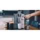 Кофемашина Nivona CafeRomatica NICR 695 [127579] - изображение 7