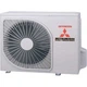 Сплит-система Mitsubishi Heavy SRK63ZSPR-S/SRC63ZSPR-S [127764] - изображение 3