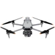 Квадрокоптер DJI Matrice 4T (CP.EN.00000546.02) [128466] - зображення 1