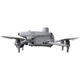 Квадрокоптер DJI Matrice 4T (CP.EN.00000546.02) [128466] - зображення 4