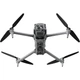 Квадрокоптер DJI Matrice 4T (CP.EN.00000546.02) [128466] - зображення 7