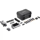 Квадрокоптер DJI Matrice 4T (CP.EN.00000546.02) [128466] - зображення 8