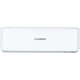 Сплит-система Mitsubishi Heavy Premium Inverter SRK35ZS-W/SRC35ZS-W [127768] - изображение 2