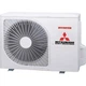 Сплит-система Mitsubishi Heavy Premium Inverter SRK35ZS-W/SRC35ZS-W [127768] - изображение 4