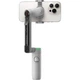 Стабілізатор відеозйомки Insta360 Flow Pro Grey [127611] - зображення 4