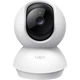 IP-камера для видеонаблюдения TP-Link Tapo C210 [117345] - изображение 1