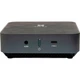 Неттоп Vinga Mini PC V600 16/1TB (V600AM300U.161TW1P) [126704] - изображение 1