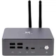 Неттоп Vinga Mini PC V665 16/512GB (V6651255U.16512) [126700] - зображення 1
