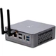 Неттоп Vinga Mini PC V665 16/256GB (V6651255U.16256) [126699] - изображение 4