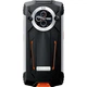 Смартфон Blackview BV8200 12/256GB Orange EU [128458] - зображення 3