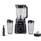 Блендер Ninja Detect Power Blender Pro & Single Serve TB301EU [126268] - изображение 1