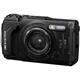 Фотоапарат Olympus Tough TG-7 Black (V110030BU000) [127085] - зображення 2