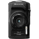 Фотоапарат Olympus Tough TG-7 Black (V110030BU000) [127085] - зображення 3
