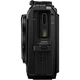 Фотоапарат Olympus Tough TG-7 Black (V110030BU000) [127085] - зображення 7