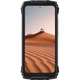 Смартфон Blackview BV7300 6/256Gb Black EU [128454] - зображення 2