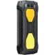 Смартфон Blackview BV7300 6/256Gb Black EU [128454] - зображення 5