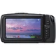 Кінокамера Blackmagic Design Pocket Cinema Camera 4K Black (CINECAMPOCHDMFT4K) [119999] - зображення 4