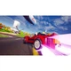 Игра LEGO 2K Drive + Aqua Dirt Racer для PS5 (EN) [129145] - изображение 4