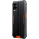 Смартфон Blackview BV4800 Pro 4/128GB Orange EU [128444] - изображение 4