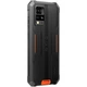 Смартфон Blackview BV4800 Pro 4/128GB Orange EU [128444] - изображение 5