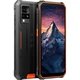 Смартфон Blackview BV4800 Pro 4/128GB Orange EU [128444] - изображение 6