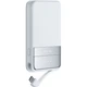 Внешний аккумулятор EcoFlow RAPID Magnetic 5000mAh 30W Light Blue (EF-RAPID5000-L-EU) [128471] - изображение 1