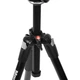 Штатив Manfrotto MK290XTA3-BH 290 XTRA [121001] - изображение 7