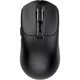 Мышь Proove Gaming Rate Pro with Charging Dock Black (WMRPCD022001) [132076] - изображение 2
