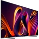 Телевизор Hisense 100E7NQ Pro 100" QLED 4K (20013955) EU [131566] - изображение 2