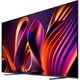 Телевизор Hisense 100E7NQ Pro 100" QLED 4K (20013955) EU [131566] - изображение 3