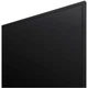 Телевизор Hisense 100E7NQ Pro 100" QLED 4K (20013955) EU [131566] - изображение 8