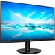 Монитор Philips 23.8" 241V8LAB/00 [131270] - изображение 2