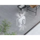 Робот для мытья окон ECOVACS Winbot W2 Pro (WG852-11) [132823] - изображение 6