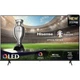 Телевизор Hisense 65E7NQ 65" QLED 4K (20013279) EU [131612] - изображение 1