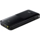Внешний аккумулятор Baseus Bipow 2 10000mAh 20W Black (P10077101113-00) [132867] - изображение 4