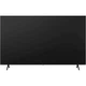 Телевизор Hisense 65E7NQ 65" QLED 4K (20013279) EU [131612] - изображение 5